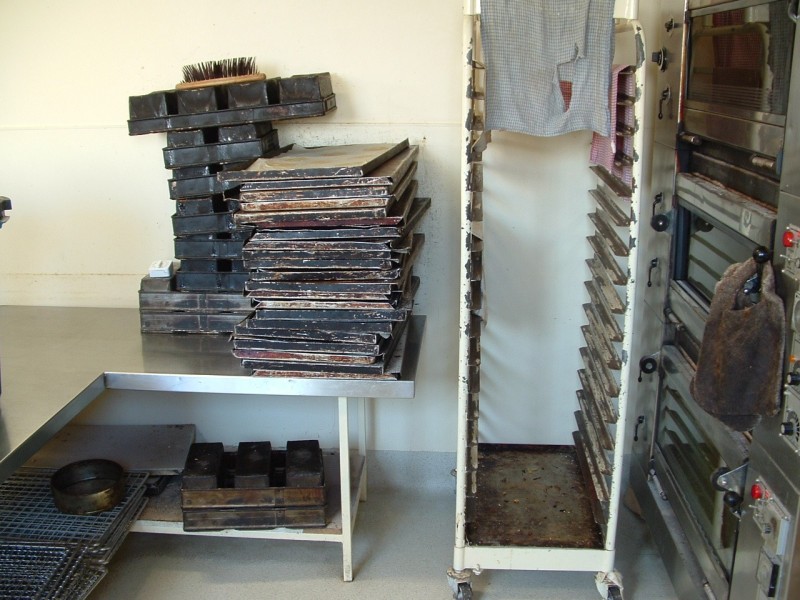 349 Esplanade, Scarness QLD 4655