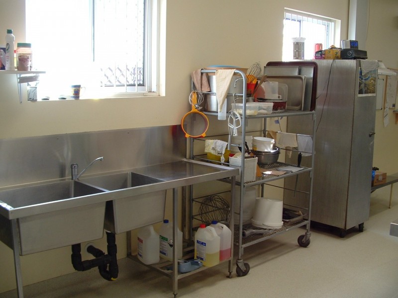 349 Esplanade, Scarness QLD 4655