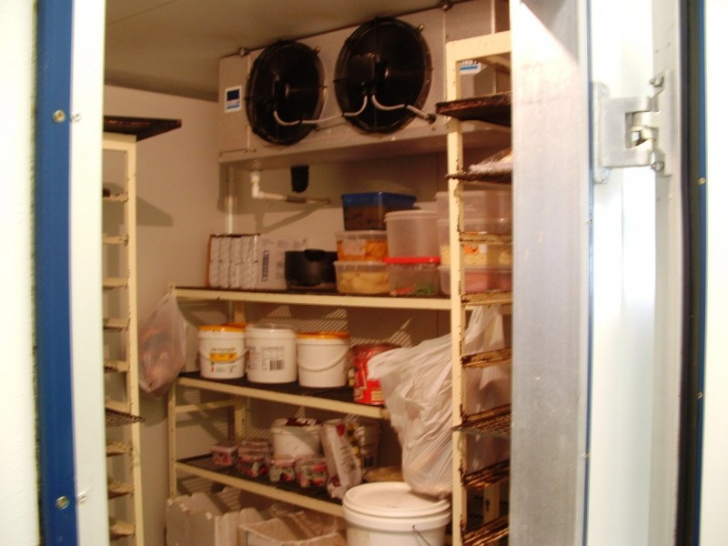 349 Esplanade, Scarness QLD 4655