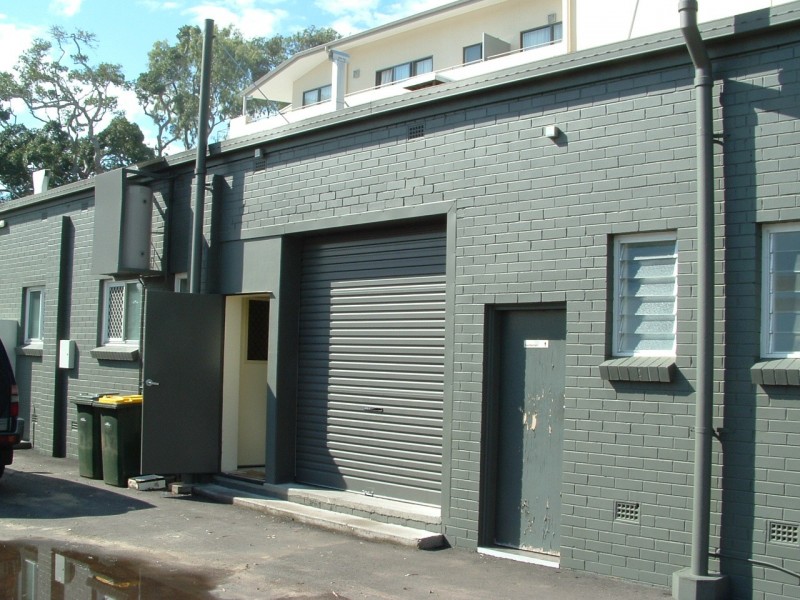 349 Esplanade, Scarness QLD 4655