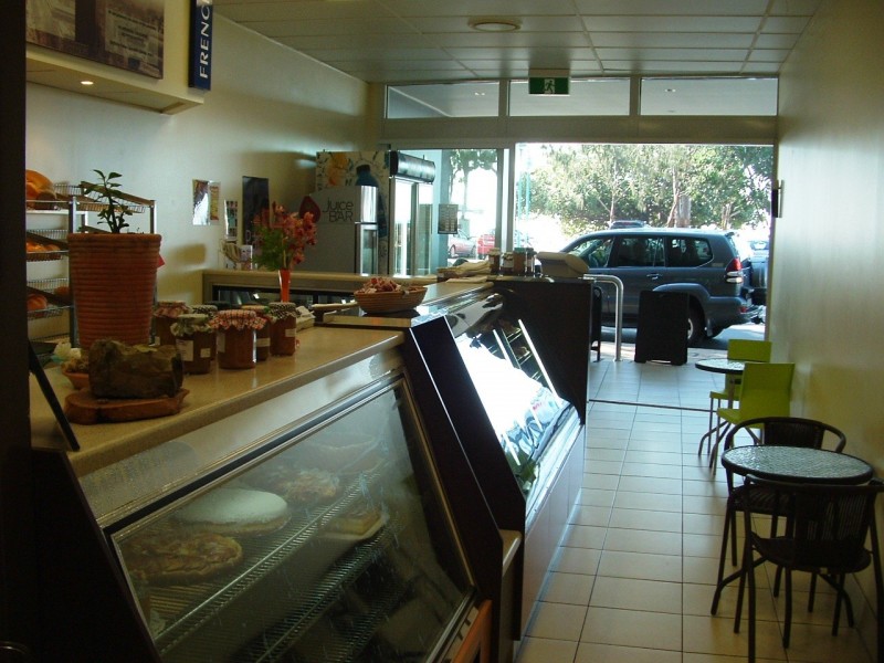 349 Esplanade, Scarness QLD 4655