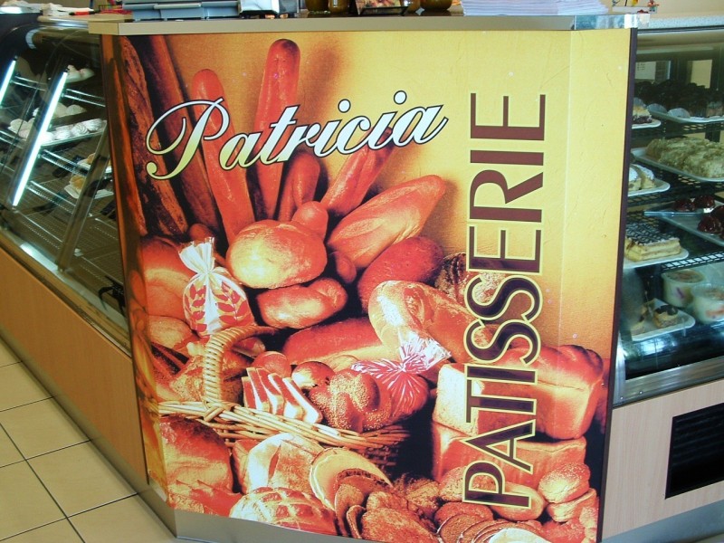 349 Esplanade, Scarness QLD 4655