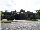 368 Boat Harbour Drive, Scarness QLD 4655