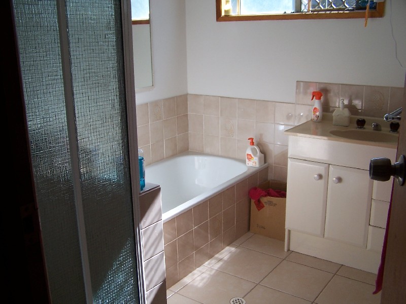 368 Boat Harbour Drive, Scarness QLD 4655
