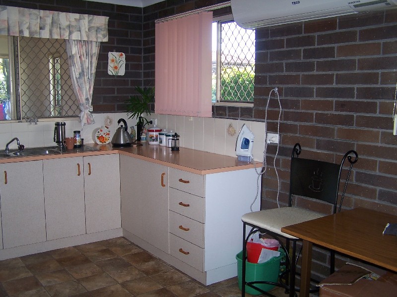 368 Boat Harbour Drive, Scarness QLD 4655
