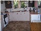 368 Boat Harbour Drive, Scarness QLD 4655