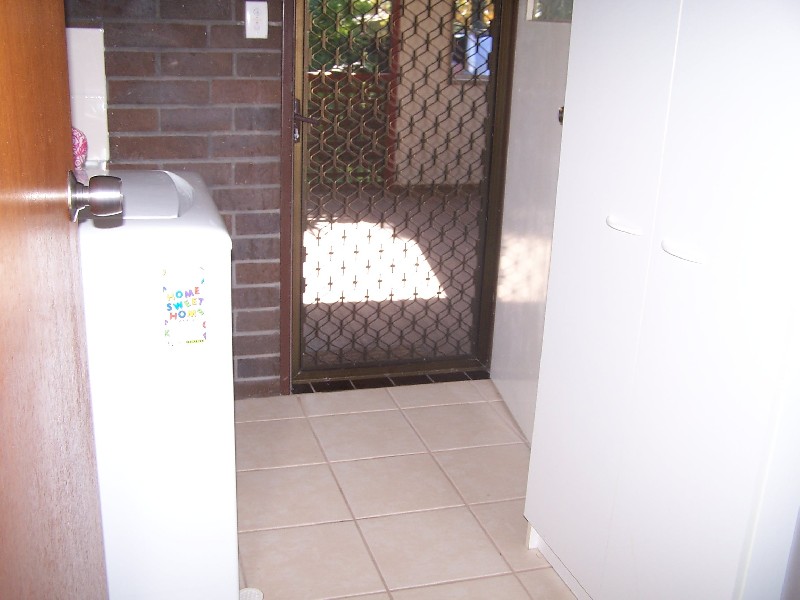 368 Boat Harbour Drive, Scarness QLD 4655