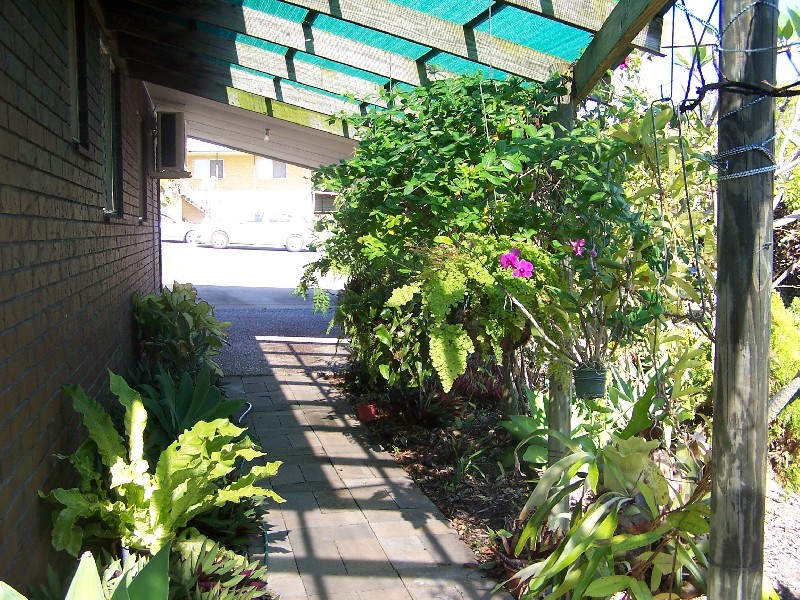 368 Boat Harbour Drive, Scarness QLD 4655