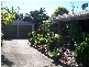 368 Boat Harbour Drive, Scarness QLD 4655