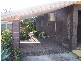 368 Boat Harbour Drive, Scarness QLD 4655
