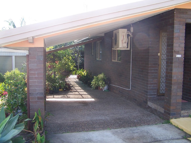 368 Boat Harbour Drive, Scarness QLD 4655