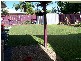 28 Kookaburra Drive, Eli Waters QLD 4655