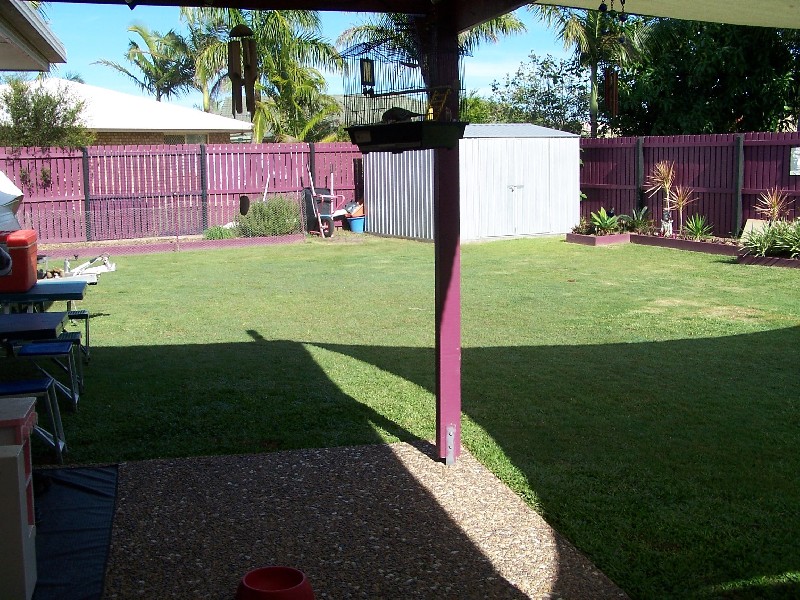 28 Kookaburra Drive, Eli Waters QLD 4655