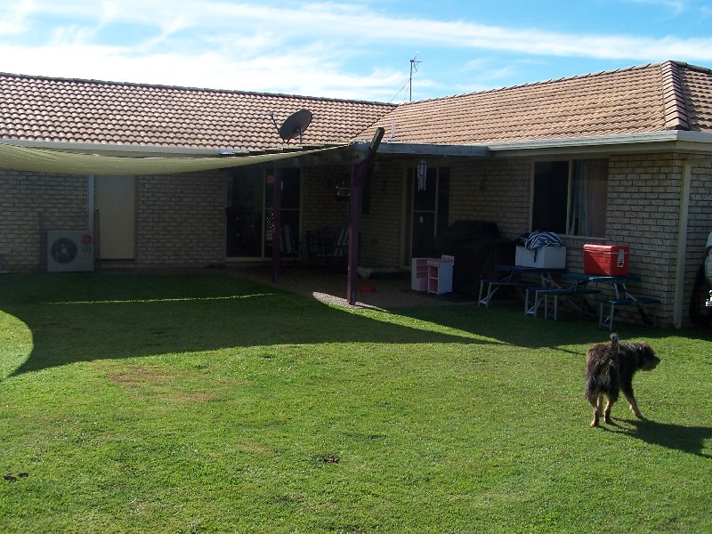 28 Kookaburra Drive, Eli Waters QLD 4655