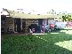 28 Kookaburra Drive, Eli Waters QLD 4655