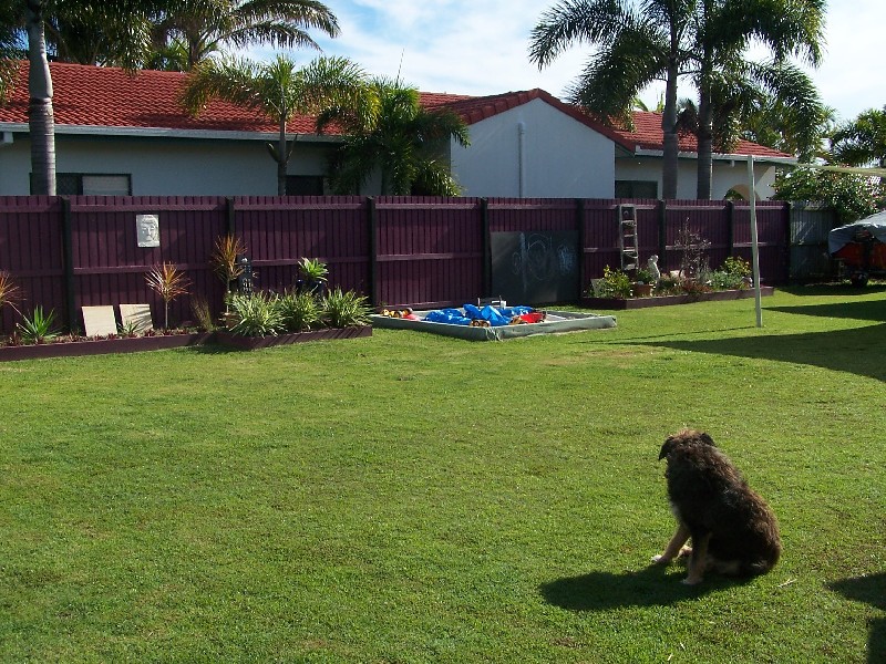 28 Kookaburra Drive, Eli Waters QLD 4655