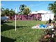 28 Kookaburra Drive, Eli Waters QLD 4655