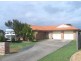 58  Chancellor Drive, Urraween QLD 4655