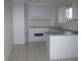 58  Chancellor Drive, Urraween QLD 4655