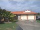 58  Chancellor Drive, Urraween QLD 4655