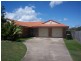 58  Chancellor Drive, Pialba QLD 4655