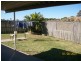 58  Chancellor Drive, Pialba QLD 4655
