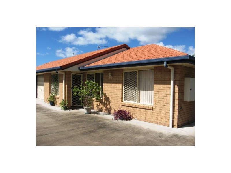 1/110 Bideford Street, Torquay QLD 4655