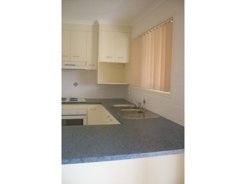 1/110 Bideford Street, Torquay QLD 4655