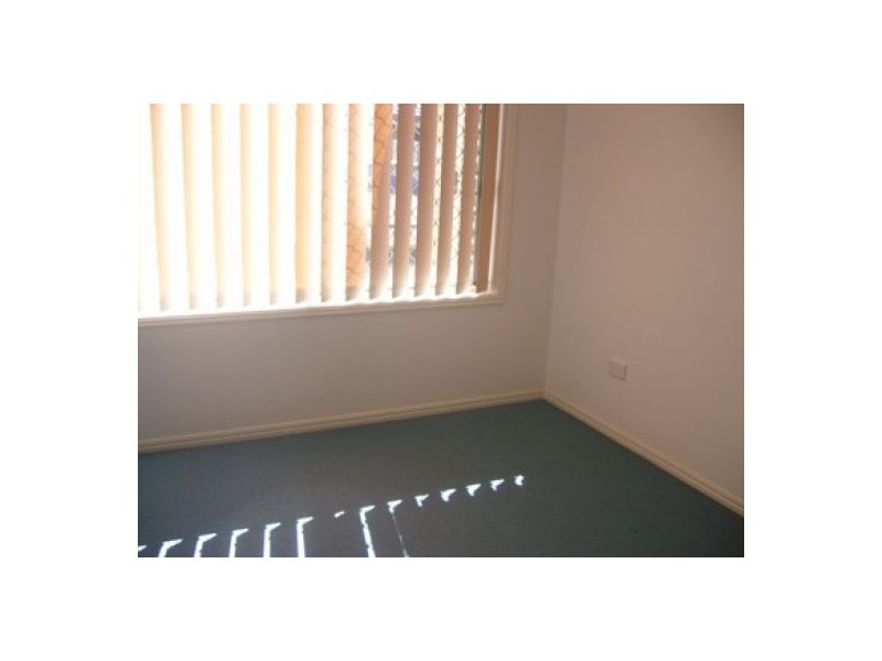 1/110 Bideford Street, Torquay QLD 4655