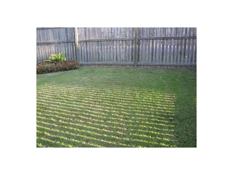 1/110 Bideford Street, Torquay QLD 4655