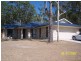 6 Stringybark Drive, Hervey Bay QLD 4655