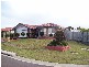 21 Conondale Court, Torquay QLD 4655