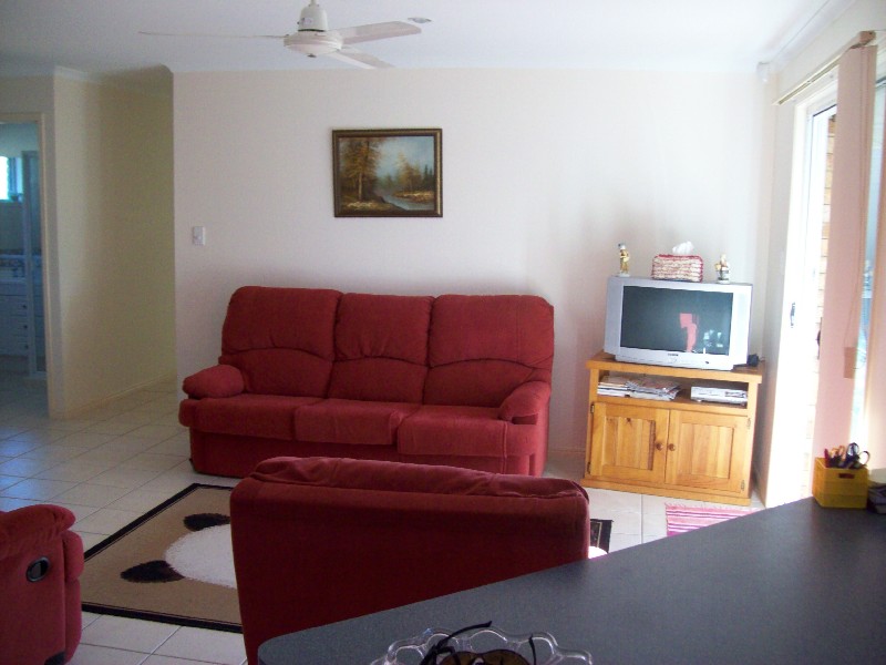 21 Conondale Court, Torquay QLD 4655