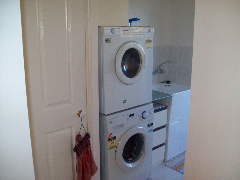 21 Conondale Court, Torquay QLD 4655