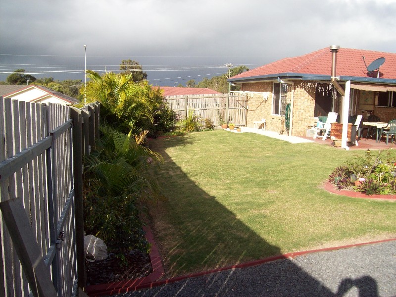 21 Conondale Court, Torquay QLD 4655