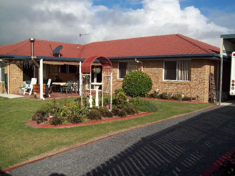 21 Conondale Court, Torquay QLD 4655