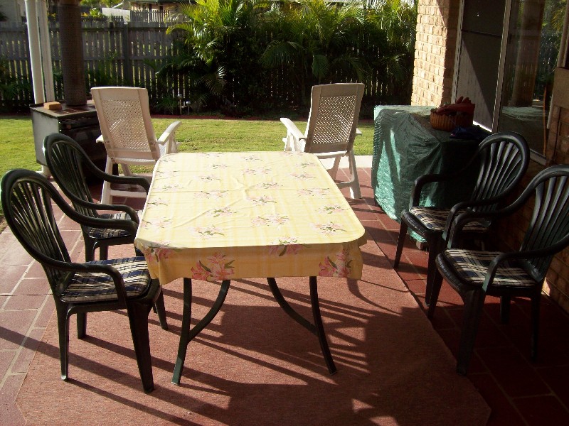 21 Conondale Court, Torquay QLD 4655