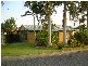 Urraween QLD 4655