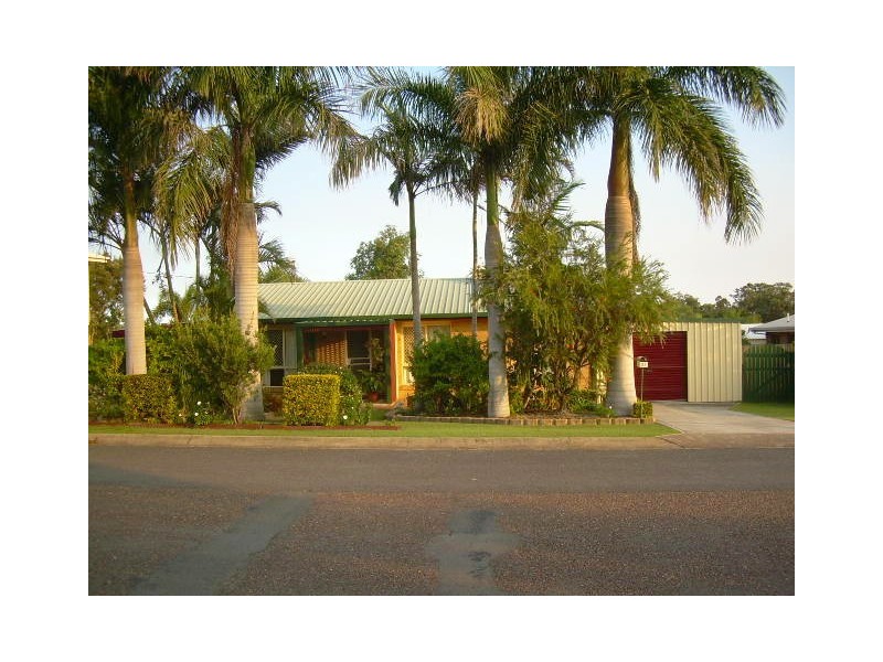 Urraween QLD 4655