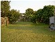 Urraween QLD 4655