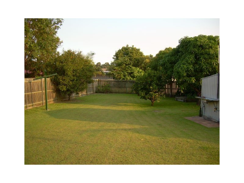 Urraween QLD 4655