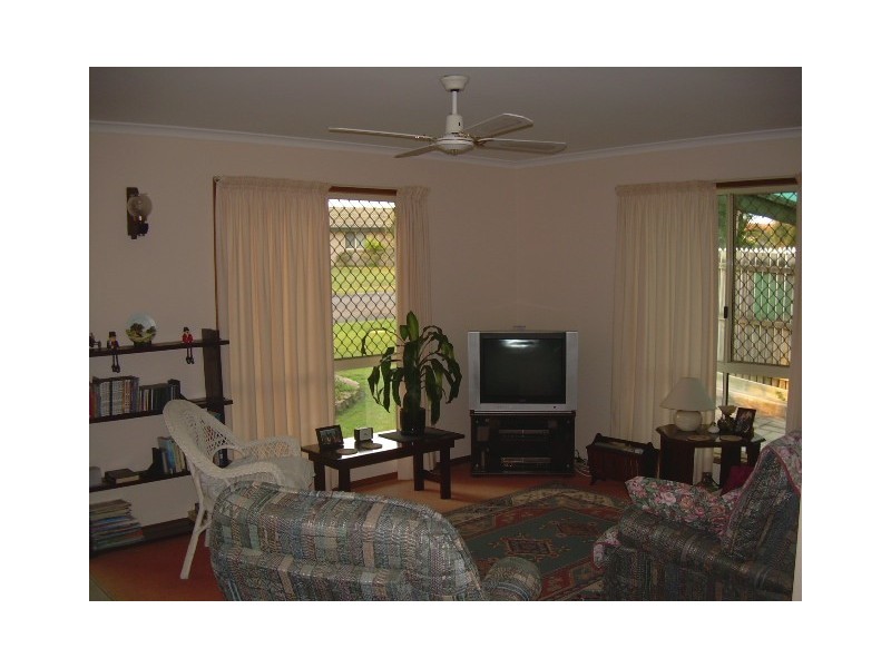 Urraween QLD 4655