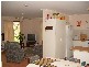 Urraween QLD 4655
