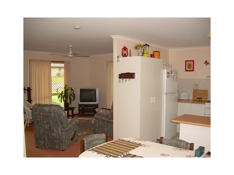 Urraween QLD 4655