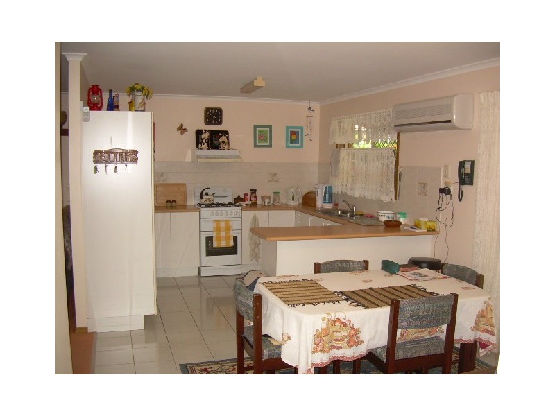 Urraween QLD 4655