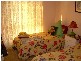 Urraween QLD 4655