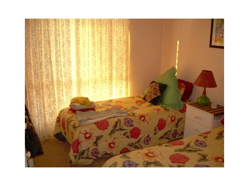 Urraween QLD 4655