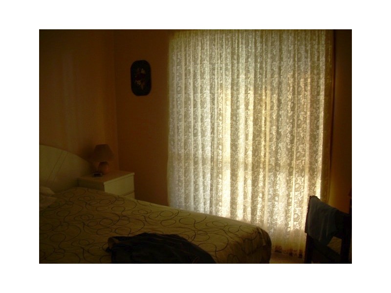 Urraween QLD 4655
