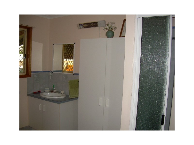 Urraween QLD 4655