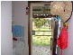 Urraween QLD 4655